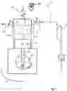 Fig. 02 - Four-stroke internal combustion engine thereto related vehicle and method