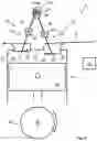 Fig. 03 - Four-stroke internal combustion engine thereto related vehicle and method