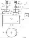 Fig. 04 - Four-stroke internal combustion engine thereto related vehicle and method