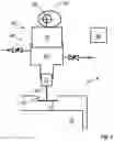 Fig. 06 - Four-stroke internal combustion engine thereto related vehicle and method