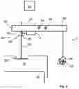 Fig. 07 - Four-stroke internal combustion engine thereto related vehicle and method