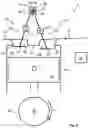 Fig. 09 - Four-stroke internal combustion engine thereto related vehicle and method