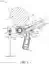Fig. 02 - Switchable rocker arm