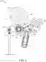 Fig. 03 - Switchable rocker arm