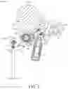Fig. 04 - Switchable rocker arm