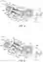 Fig. 05 - Switchable rocker arm
