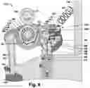 Fig. 05 - Electrically latching rocker arm assembly having built-in OBD functionality