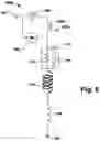 Fig. 06 - Electrically latching rocker arm assembly having built-in OBD functionality