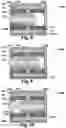 Fig. 09 - Electrically latching rocker arm assembly having built-in OBD functionality