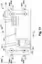 Fig. 10 - Electrically latching rocker arm assembly having built-in OBD functionality