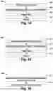 Fig. 12 - Electrically latching rocker arm assembly having built-in OBD functionality