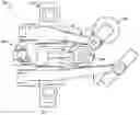 Fig. 01 - Rocker arm assembly for engine braking