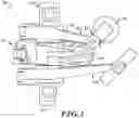 Fig. 02 - Rocker arm assembly for engine braking
