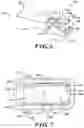 Fig. 06 - Rocker arm assembly for engine braking