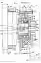 Fig. 01 - Valve timing adjusting device