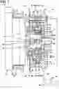 Fig. 02 - Valve timing adjusting device
