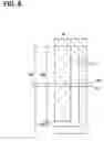 Fig. 07 - Valve timing adjusting device