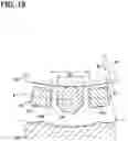Fig. 17 - Valve timing adjusting device