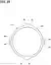 Fig. 24 - Valve timing adjusting device