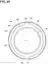 Fig. 25 - Valve timing adjusting device
