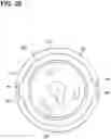 Fig. 26 - Valve timing adjusting device