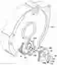 Fig. 01 - Lubrication control in internal combustion engines