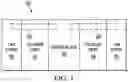 Fig. 02 - Lubrication control in internal combustion engines