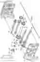 Fig. 03 - Lubrication control in internal combustion engines