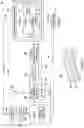 Fig. 04 - Lubrication control in internal combustion engines