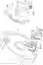 Fig. 05 - Lubrication control in internal combustion engines