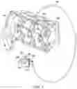 Fig. 06 - Lubrication control in internal combustion engines