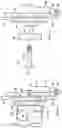 Fig. 07 - Lubrication control in internal combustion engines