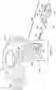 Fig. 09 - Lubrication control in internal combustion engines