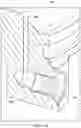 Fig. 11 - Lubrication control in internal combustion engines