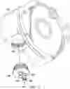 Fig. 15 - Lubrication control in internal combustion engines