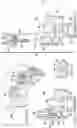 Fig. 17 - Lubrication control in internal combustion engines