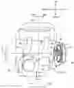Fig. 01 - Internal combustion engine