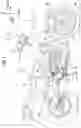 Fig. 02 - Internal combustion engine