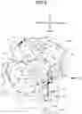 Fig. 03 - Internal combustion engine