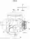Fig. 04 - Internal combustion engine