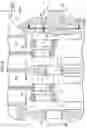 Fig. 05 - Internal combustion engine