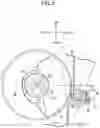 Fig. 06 - Internal combustion engine