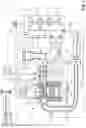 Fig. 02 - Ducted positive crankcase ventilation plenum