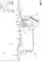 Fig. 03 - Ducted positive crankcase ventilation plenum