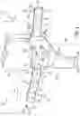 Fig. 04 - Ducted positive crankcase ventilation plenum
