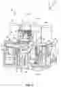 Fig. 05 - Ducted positive crankcase ventilation plenum