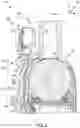 Fig. 06 - Ducted positive crankcase ventilation plenum