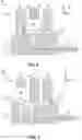 Fig. 07 - Ducted positive crankcase ventilation plenum