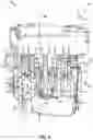 Fig. 09 - Ducted positive crankcase ventilation plenum