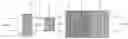 Fig. 01 - EXHAUST GAS SYSTEM